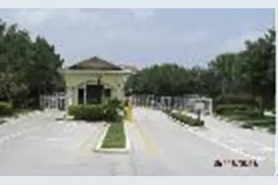 9322 Treasure Coast Street, Fort Pierce, FL 34945 - Photo 2