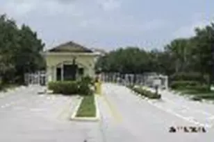9322 Treasure Coast St, Fort Pierce, FL 34945 - Photo 2