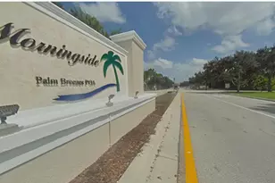 9322 Treasure Coast St, Fort Pierce, FL 34945 - Photo 12