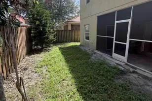 9322 Treasure Coast St, Fort Pierce, FL 34945 - Photo 22