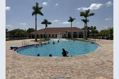 9322 Treasure Coast Street, Fort Pierce, FL 34945 - Photo 10