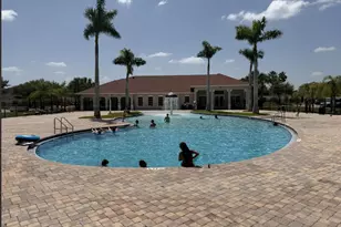 9322 Treasure Coast St, Fort Pierce, FL 34945 - Photo 10