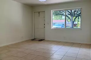 5210 SW 90th Way, Cooper City, FL 33328 - Photo 2