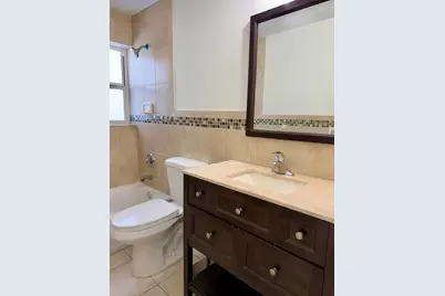 5210 SW 90th Way #2, Cooper City, FL 33328 - Photo 8