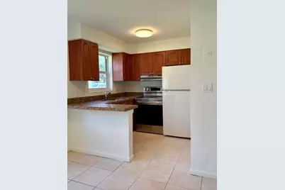 5210 SW 90th Way #2, Cooper City, FL 33328 - Photo 4