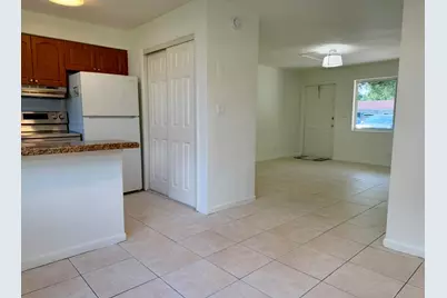 5210 SW 90th Way #2, Cooper City, FL 33328 - Photo 6