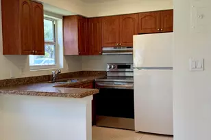 5210 SW 90th Way, Cooper City, FL 33328 - Photo 4