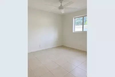 5210 SW 90th Way #2, Cooper City, FL 33328 - Photo 12