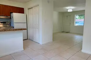 5210 SW 90th Way, Cooper City, FL 33328 - Photo 6