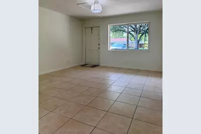 5210 SW 90th Way #2, Cooper City, FL 33328 - Photo 2