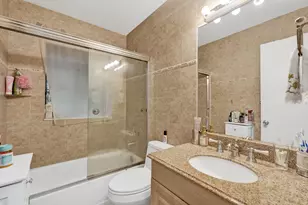 6134 E Wauconda Way E, Lake Worth, FL 33463 - Photo 14