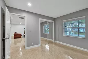6134 E Wauconda Way E, Lake Worth, FL 33463 - Photo 16