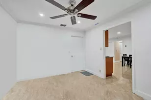 6134 E Wauconda Way E, Lake Worth, FL 33463 - Photo 20