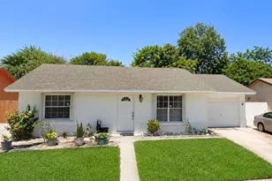 6134 E Wauconda Way E, Lake Worth, FL 33463 - Photo 18