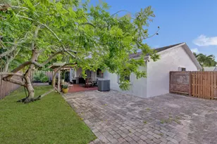 6134 E Wauconda Way E, Lake Worth, FL 33463 - Photo 24