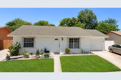 6134 E Wauconda Way E, Lake Worth, FL 33463 - Photo 18