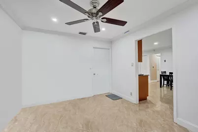 6134 E Wauconda Way E, Lake Worth, FL 33463 - Photo 20