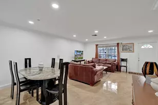6134 E Wauconda Way E, Lake Worth, FL 33463 - Photo 8