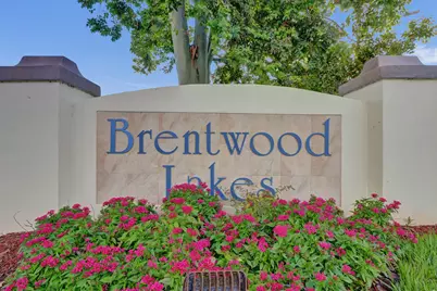 6134 E Wauconda Way E, Lake Worth, FL 33463 - Photo 28