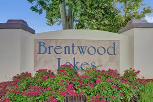 6134 E Wauconda Way E, Lake Worth, FL 33463 - Photo 28