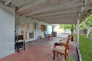 6134 E Wauconda Way E, Lake Worth, FL 33463 - Photo 22
