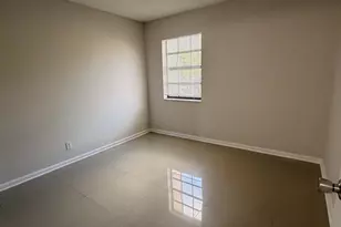 301 Norwood Terrace, Boca Raton, FL 33431 - Photo 18