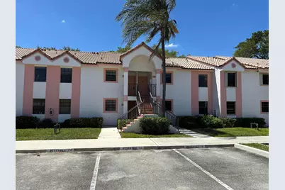 301 Norwood Terrace #128, Boca Raton, FL 33431 - Photo 2