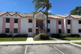 301 Norwood Terrace, Boca Raton, FL 33431 - Photo 2