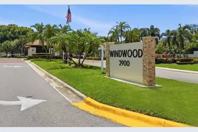 301 Norwood Terrace #128, Boca Raton, FL 33431 - Photo 26