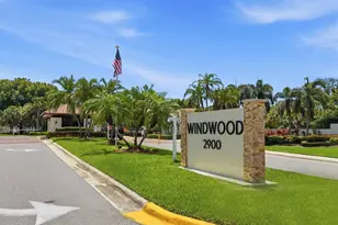 301 Norwood Terrace, Boca Raton, FL 33431 - Photo 26