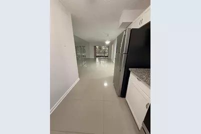 301 Norwood Terrace #128, Boca Raton, FL 33431 - Photo 8