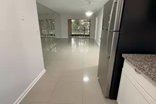 301 Norwood Terrace, Boca Raton, FL 33431 - Photo 8