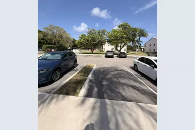 301 Norwood Terrace #128, Boca Raton, FL 33431 - Photo 6