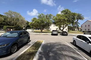 301 Norwood Terrace, Boca Raton, FL 33431 - Photo 6