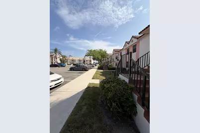 301 Norwood Terrace #128, Boca Raton, FL 33431 - Photo 4