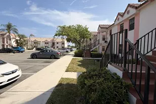 301 Norwood Terrace, Boca Raton, FL 33431 - Photo 4