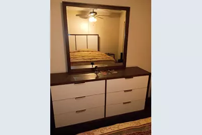 2871 Somerset Drive #311, Lauderdale Lakes, FL 33311 - Photo 4