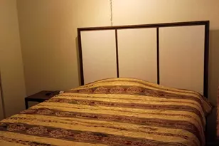 2871 Somerset Dr, Lauderdale Lakes, FL 33311 - Photo 1