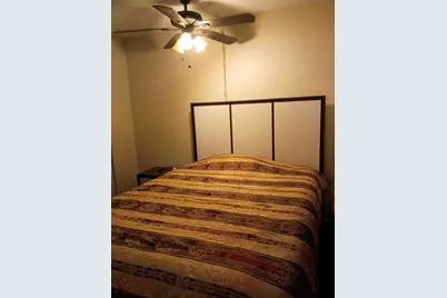 2871 Somerset Drive #311, Lauderdale Lakes, FL 33311 - Photo 1