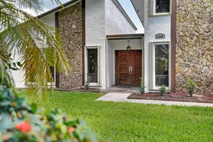1640 SW 120th Terrace, Davie, FL 33325 - Photo 40