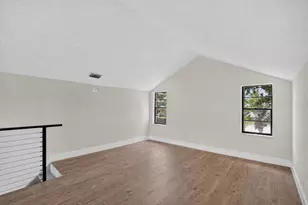 1640 SW 120th Terrace, Davie, FL 33325 - Photo 10