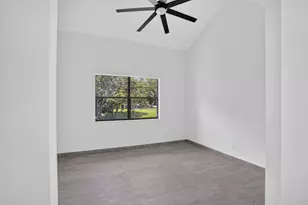 1640 SW 120th Terrace, Davie, FL 33325 - Photo 28