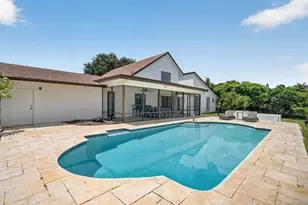 1640 SW 120th Terrace, Davie, FL 33325 - Photo 34