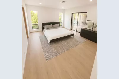 1640 SW 120th Terrace, Davie, FL 33325 - Photo 10