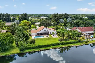1640 SW 120th Terrace, Davie, FL 33325 - Photo 2