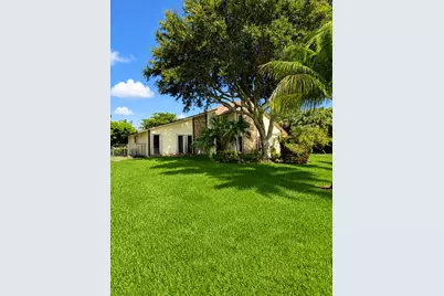 1640 SW 120th Terrace, Davie, FL 33325 - Photo 20
