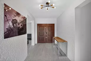 1640 SW 120th Terrace, Davie, FL 33325 - Photo 4