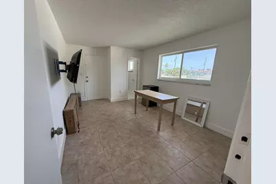 1859 Lincoln Street #202, Hollywood, FL 33020 - Photo 6