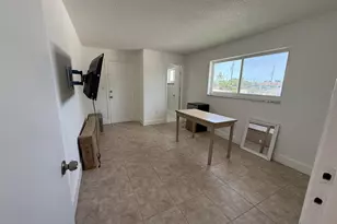 1859 Lincoln St, Hollywood, FL 33020 - Photo 6