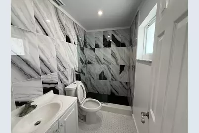 1859 Lincoln Street #202, Hollywood, FL 33020 - Photo 4